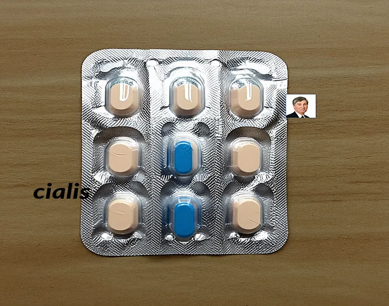 Cialis 2