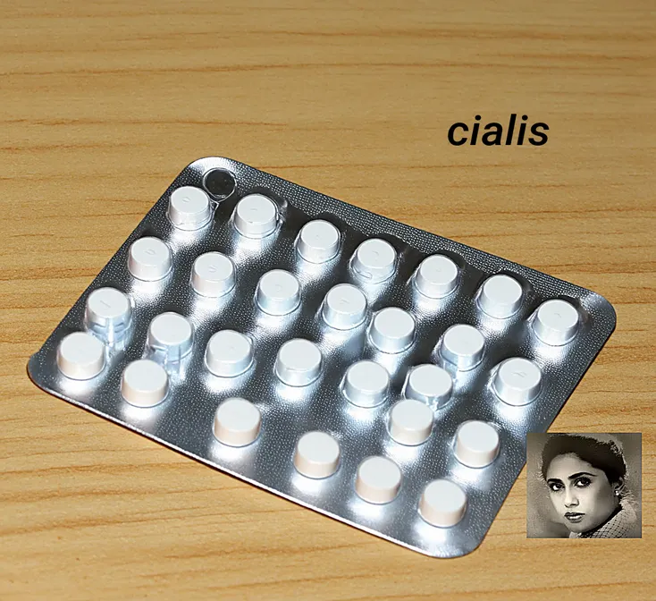 Cialis 3